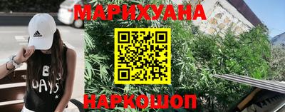 мдма Гагарин