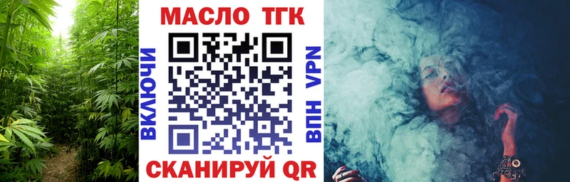 где найти наркотики  Камень-на-Оби  ТГК THC oil 